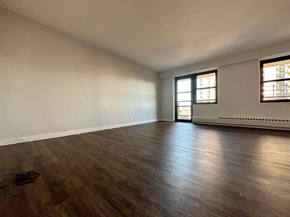 1st image of 1370 Saint Nicholas Ave APT 30M