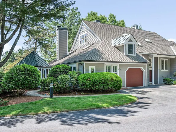 4 Green Heron Lane, Nashua, NH 03062