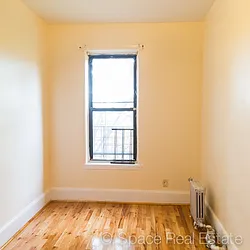 Rented by Space Real Estate