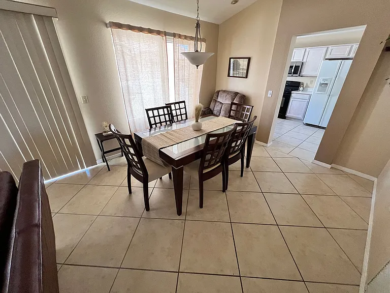 8825 Stoney Point Dr — Photo 12