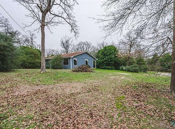 5th image of 201 Brentwood Cir