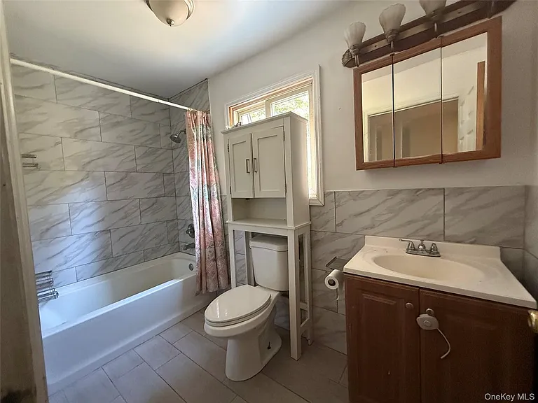 11 Plank Rd — Photo 4