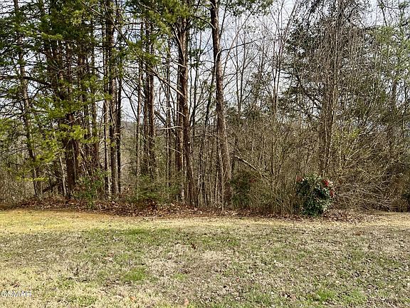 4th image of 26 Blue Dun Ct Lot 26