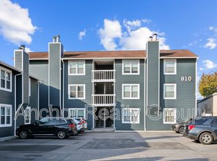 910 Mediterranean Ave APT 201, Virginia Beach, VA 23451