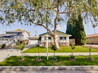 6390 Almaden Rd, San Jose, CA 95120