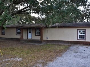 695 S Hankin Rd, Bartow, FL 33830