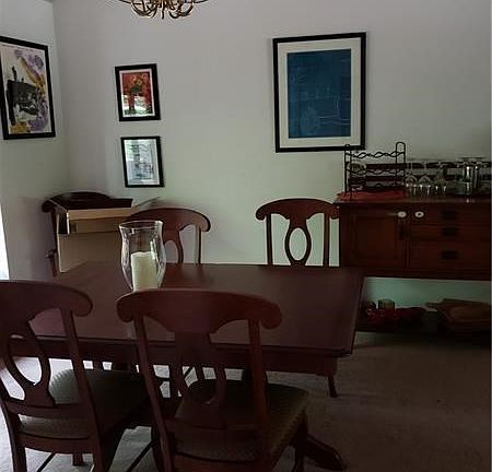3rd image of 110 Waters Mill Cir
