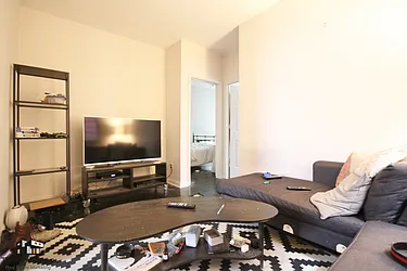 Rented by Bold New York