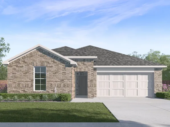 310 Cain Trl, Maumelle, AR 72113