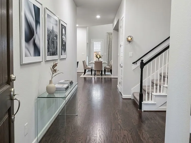 6512 Covina Ln — Photo 24