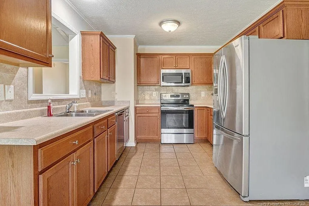 106 Carolina Oaks Cir — Photo 4