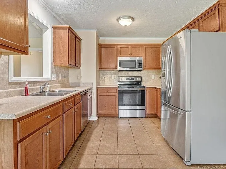 106 Carolina Oaks Cir — Photo 4