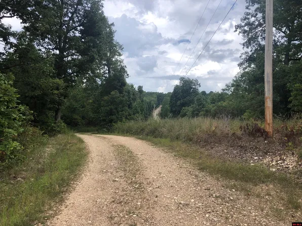 Mc 3060, Yellville, AR 72687