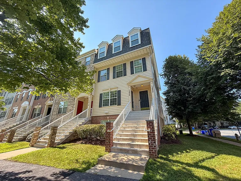 12820 Rexmore Dr #1811 — Photo 1