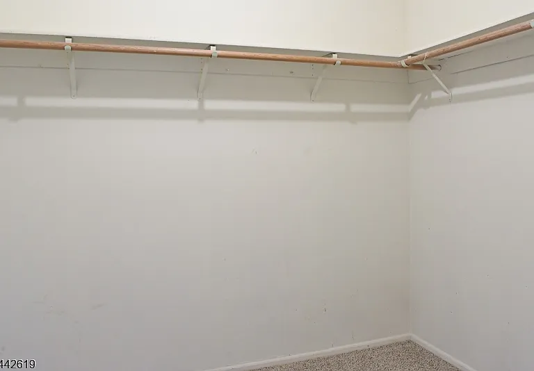 149 Patriots Rd — Photo 13