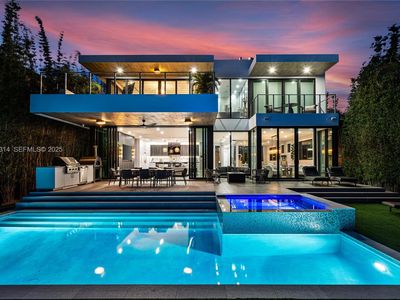 450 W 62nd St, Miami Beach, FL, 33140