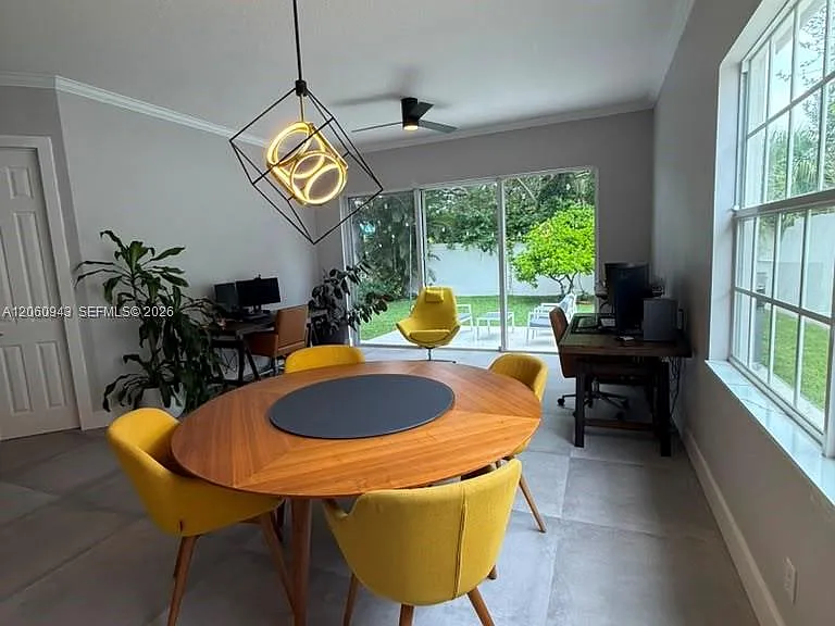 2008 Valencia Dr — Photo 10