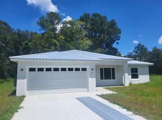 15 Locust Radial Crse, Ocala, FL 34472