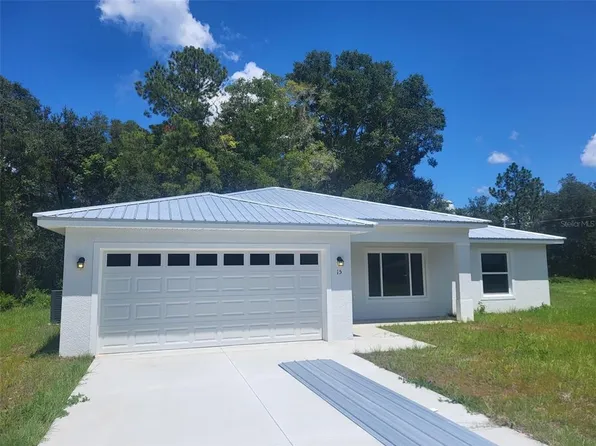 15 Locust Radial Crse, Ocala, FL 34472