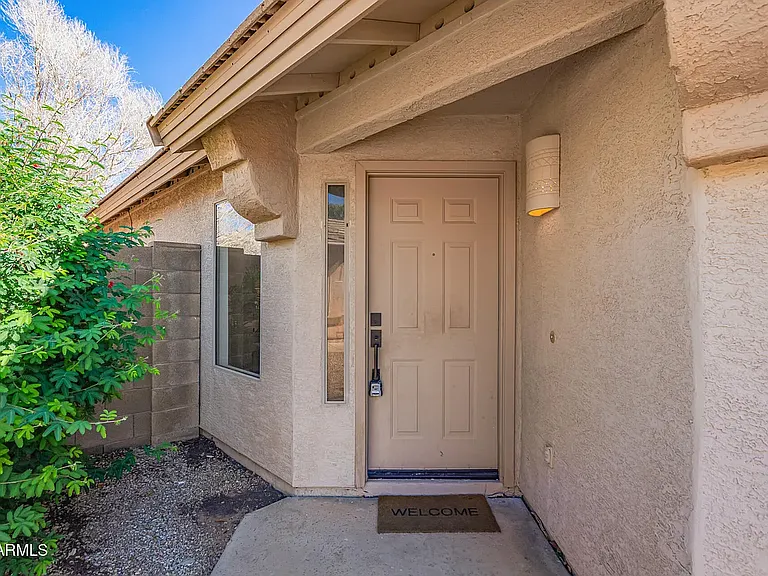 10948 E Dragoon Ave — Photo 28