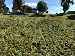 Timber Ridge Dr, Madisonville, TN 37354