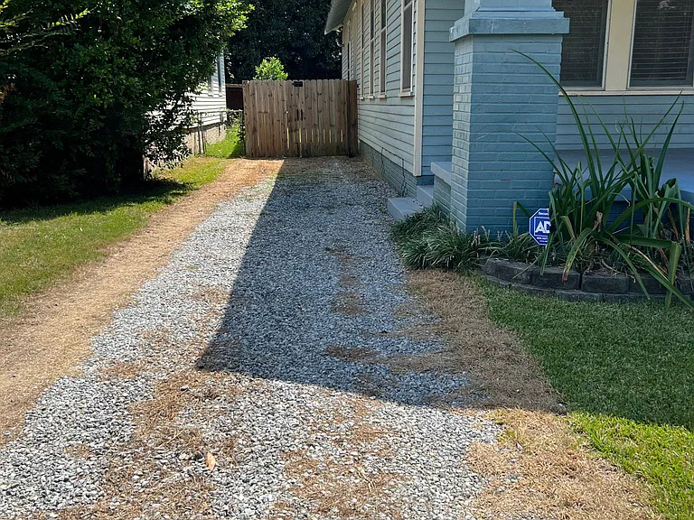 2816 10th Ave — Photo 21