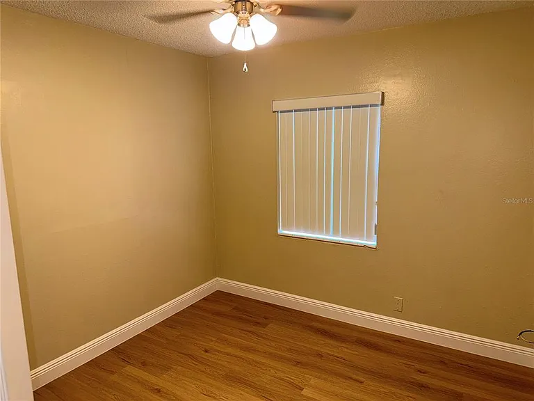 613 Carol Ter #MAIN — Photo 6