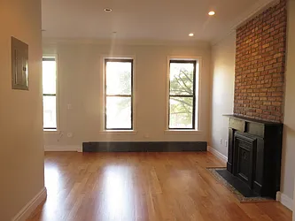 Rented by Space Real Estate