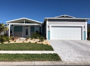 3905 Manatee Club Dr #4057, Ruskin, FL 33570