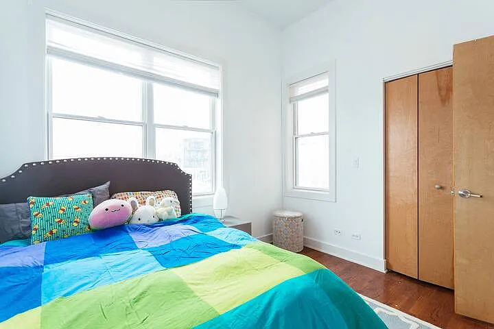 2342 W North Ave #201 — Photo 17