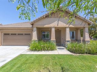 1936 Spring White Rd, Hemet, CA 92545