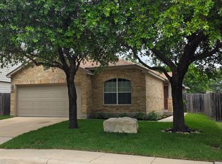 10303 Roseangel Ln, Helotes, TX 78023