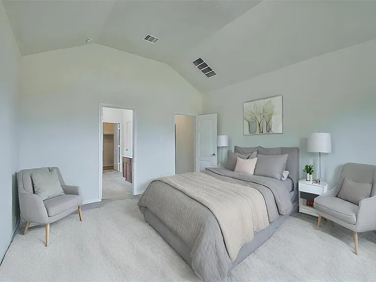 28330 Buffalo Fork Ln — Photo 10