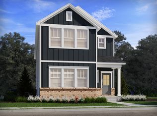 Dexter Plan, Avalon, Gastonia, NC 28056