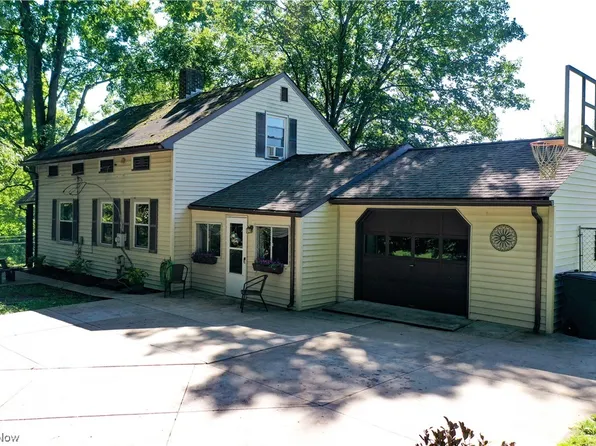 37598 Saltwell Rd, Lisbon, OH 44432