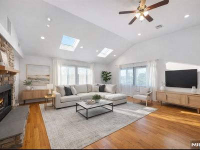 320-322 Dixon Ave, Paterson, NJ, 07501