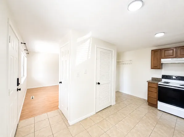 615 E 700 S, Salt Lake City, UT