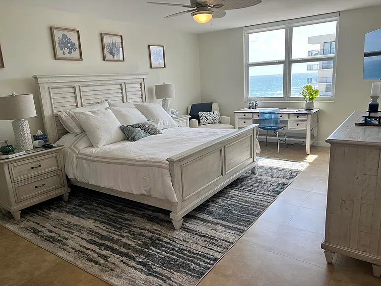 3450 S Ocean Blvd #610 — Photo 23