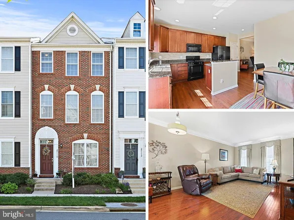 25110 McBryde Ter, Chantilly, VA 20152