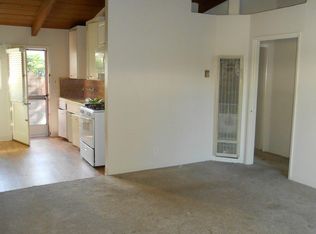735 Layne Ct, Palo Alto, CA 94306