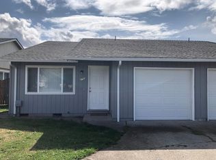 4760 State St, Salem, OR 97301