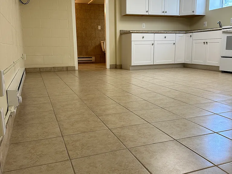 420 North St #0 — Photo 35