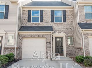 406 Christiane Way, Greenville, SC 29607