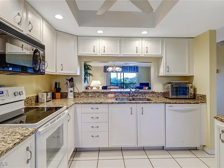 12641 Kelly Sands Way #225 — Photo 7