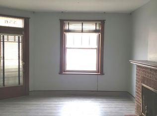 556 Eiler St FLOOR 2, Saint Louis, MO