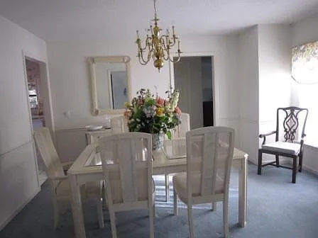10 Rivers Ct — Photo 5