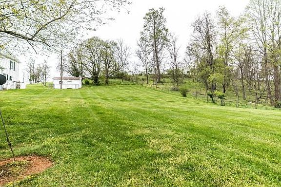 5th image of 18111 Wes Gentry Dr