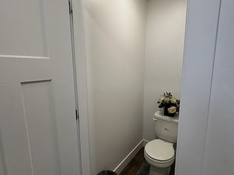 7538 N Cottage Ln — Photo 21