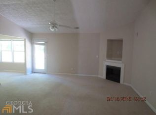 308 Clydes Way, Jackson, GA 30233