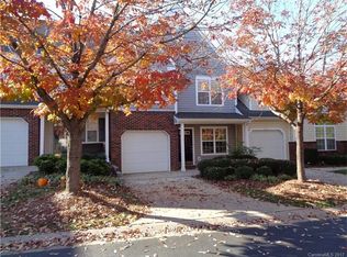 8223 Southgate Commons Dr, Charlotte, NC 28277